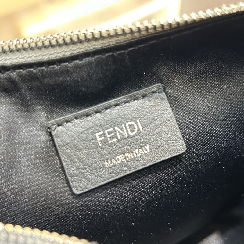 Fendi Satchel Bags